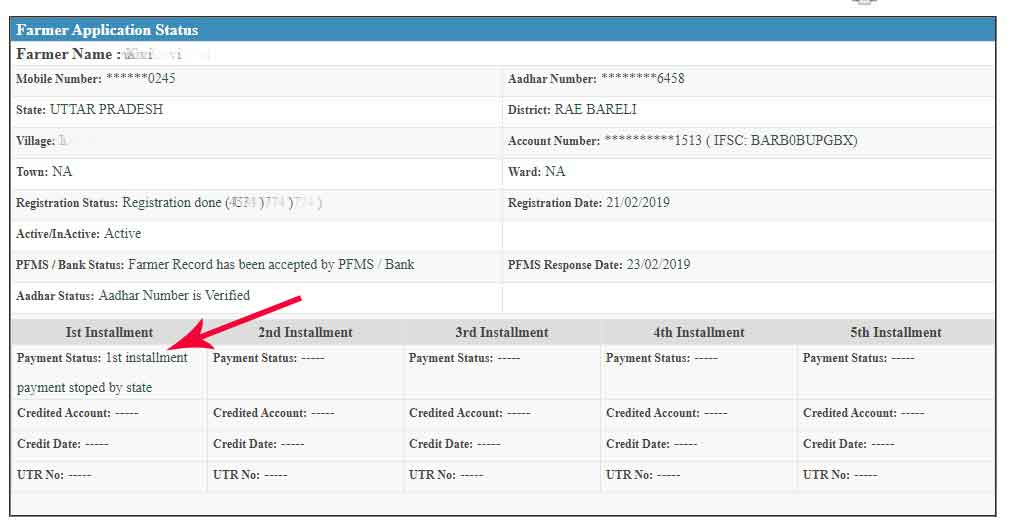 meaning-of-pm-kisan-installment-payment-stopped-by-state-pradhan