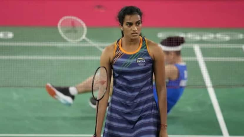 Tokyo Olympics: PV Sindhu loses in semi-finals | Jeetega India