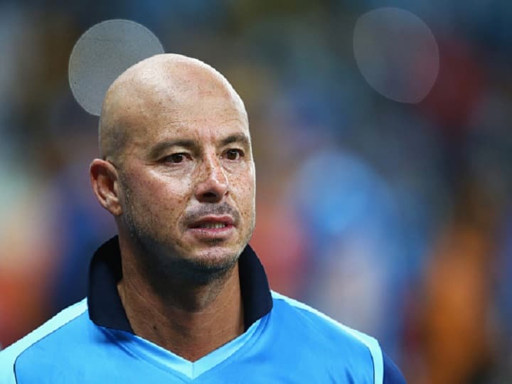 BCCI Trying To Prevent Me From Playing In Kashmir Premier League: Herschelle Gibbs