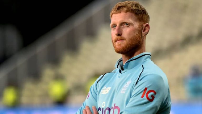 Understand why did Ben Stokes take a break from all formats of Cricket?