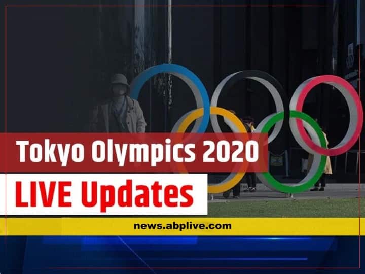 Tokyo Olympics 2020 LIVE: Neeraj Chopra Enters Men’s Javelin Throw Final
