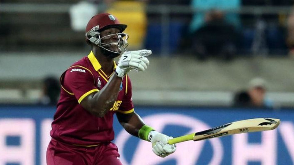 T20 World Cup 2021: Will Be Difficult To Get Past India In World Cup, Says Windies All-Rounder