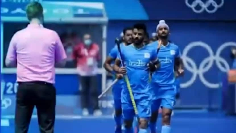 Story of India's historic win in Hockey | Master Stroke