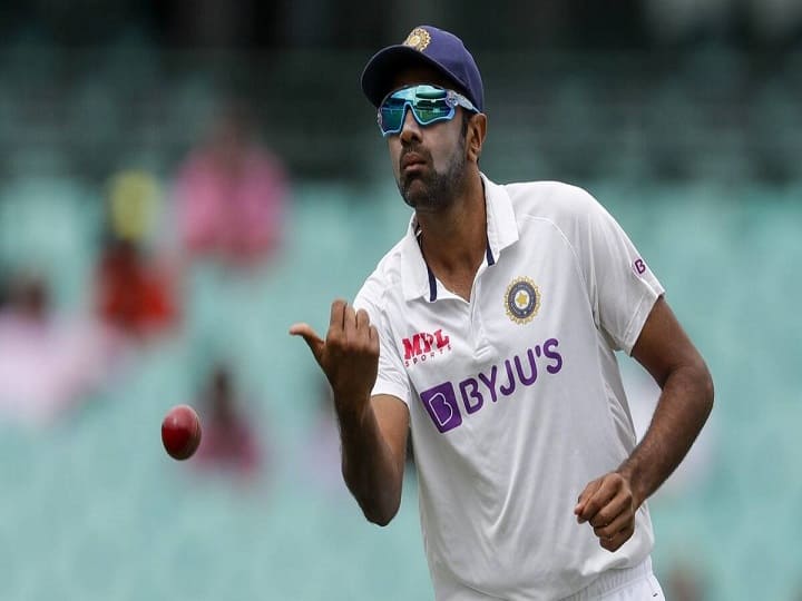 IND Vs ENG: R Ashwin May Replace Shardul Thakur In Playing 11, Will It Be Game-Changing Move?