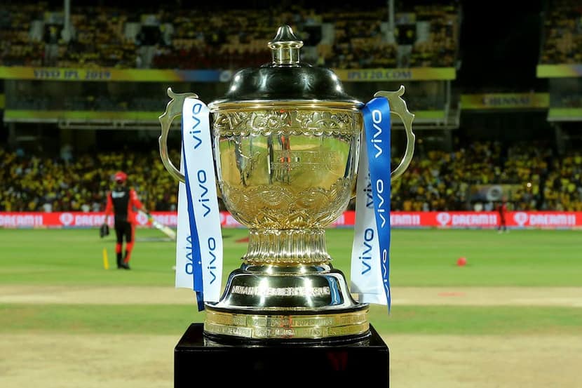 List Of Players Set To Miss IPL 2021 Phase 2 In UAE