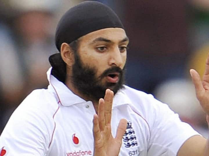 Ind vs Eng: Won't Be Easy For India To Win 3rd Test, Says Former England Spinner
