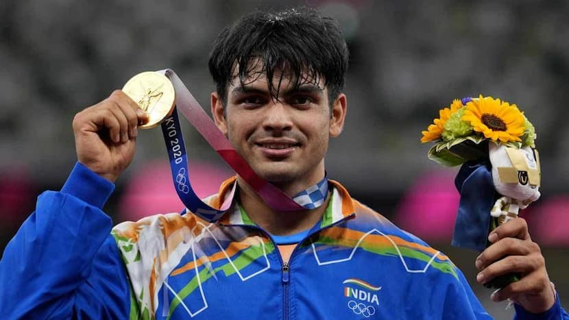 Tokyo Olympics: Neeraj Chopra's victory was a feast for the eyes | Analysis