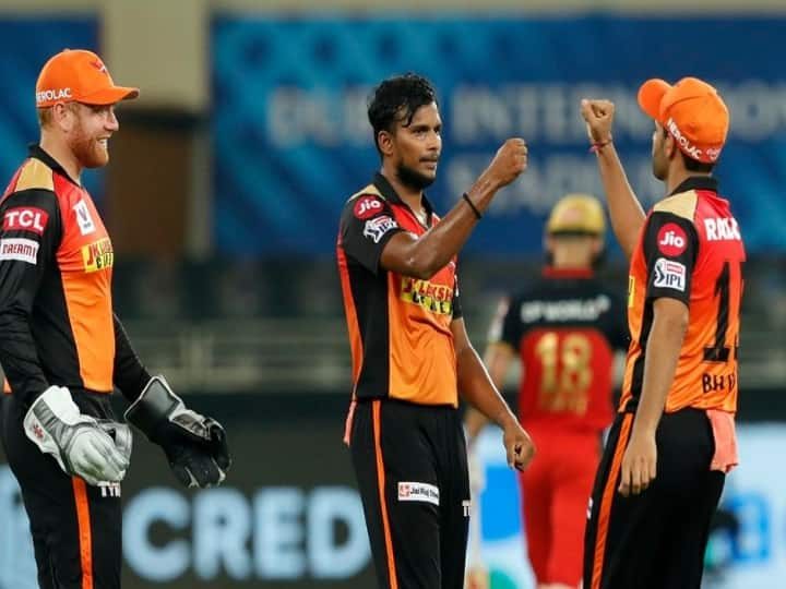 IPL 2021: Sunrisers Hyderabad Take A Sigh Of Relief, Star Player To Leave For UAE On August 31