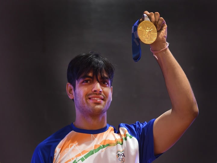 Tokyo Olympics Gold Medalist Neeraj Chopra Down With High Fever, Covid Report Negative