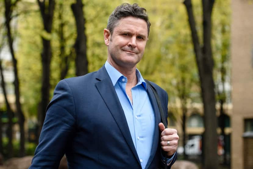 Sports News Today LIVE: Former New Zealand All Rounder Chris Cairns Off Life Support In 10 Days