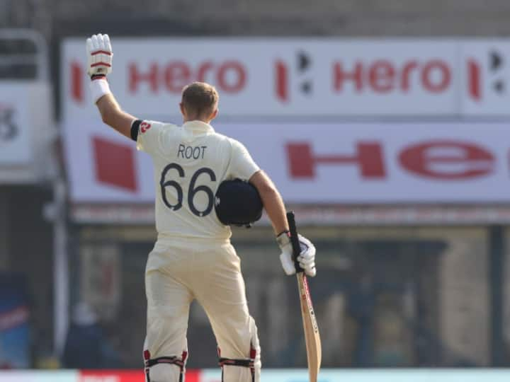 IND Vs ENG: Joe Root's Record Against India Is Spectacular, Team India Have To Get Him Out Soon