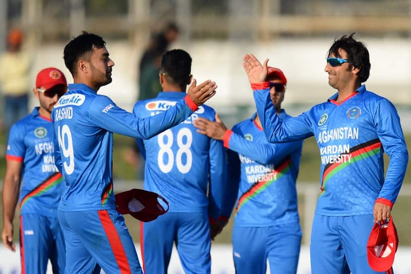 Taliban To Allow Men's Cricket Under Their Regime But No Clarity Yet On Women's Participation