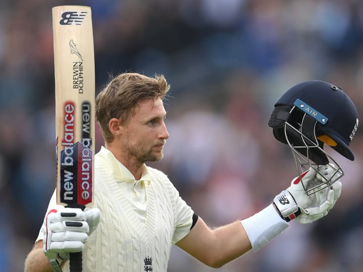 Why England Cricketers Wear Helmets Even While Facing Spinners?