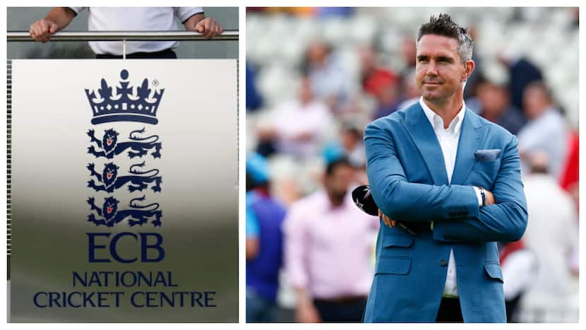 BD Vs ENG Series Cancelled: Pietersen Takes A Dig At ECB For Prioritizing IPL Over Intl Cricket