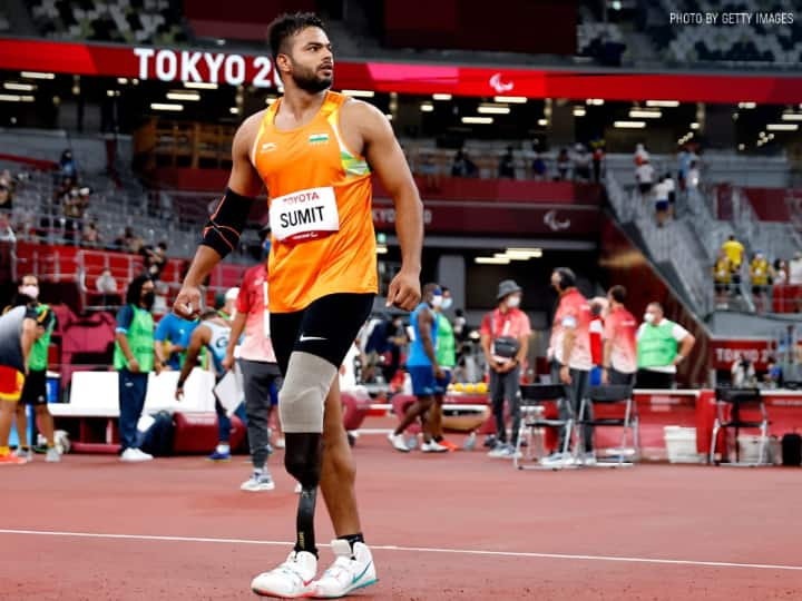 India Schedule, Tokyo Paralympic 2020: Full Schedule And Athletes In Action On August 31