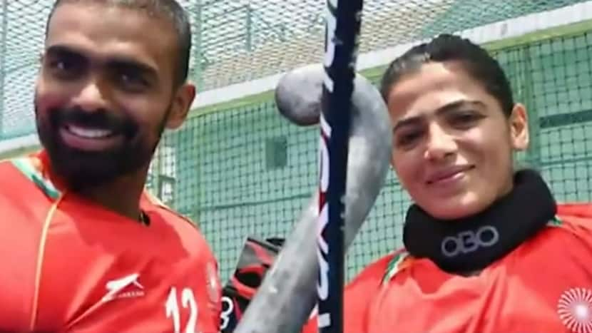 Explained: Why Indian Women Hockey team today's win in Tokyo Olympics is important | Jeetega India