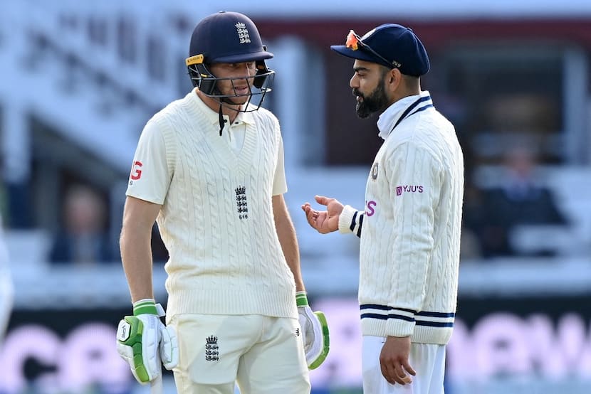 IND vs ENG 3rd Test: When & Where To Watch Live Streaming Of Headingley Test In India