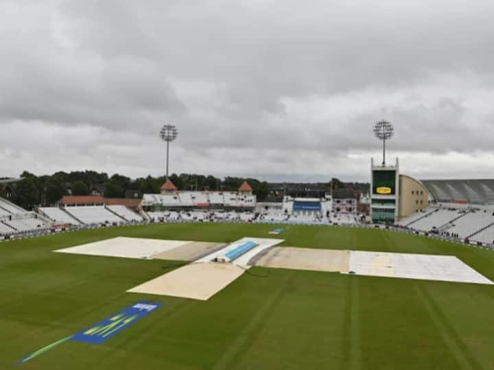 Ind vs Eng 2nd Test: Will Rain Play Spoilsport? Check Weather Update For All 5 Days