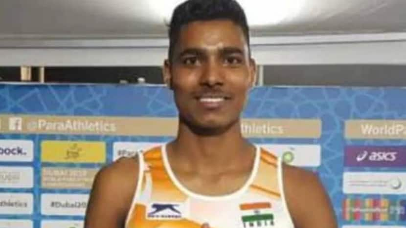 Tokyo Paralympics: High Jumper Nishad Kumar wins silver medal