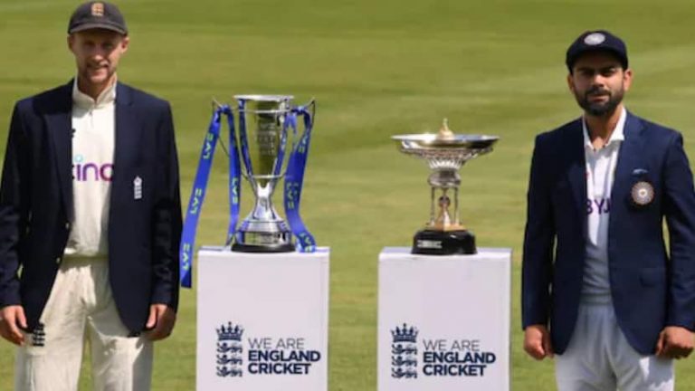 IND vs ENG 1st Test: 3 major blows for England