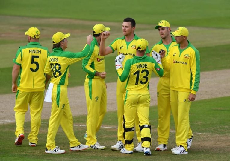 Sports News Today LIVE: Australia Announce T20 World Cup Squad, Seniors Players Shown Exit Door