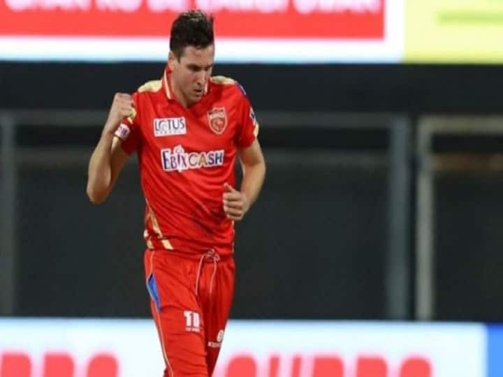 IPL 2021: New Trouble Brews For Punjab Kings As Two Australian Players Refuse To Go To UAE