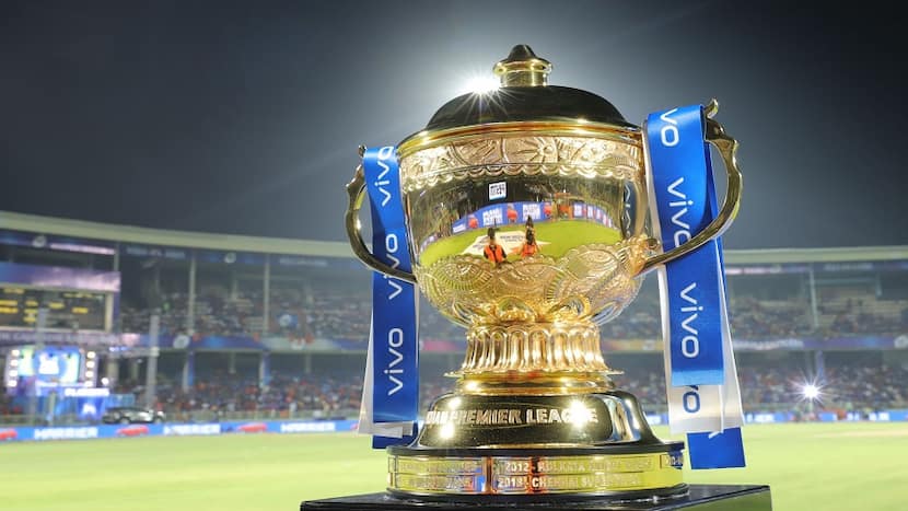 IPL 2021: Emirates Cricket Board Plans To Bring Back Crowd, In Talks With BCCI & UAE Govt