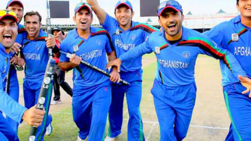 After Taliban attack, how will Afghanistan team play match now? | Wah Cricket (16 Aug, 2021)