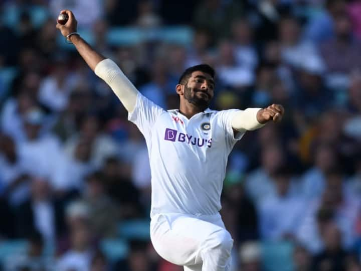 Ind vs Eng, 4th Test: Bowlers Help India End Day 1 On A High; England Trail By 138 Runs At Stum