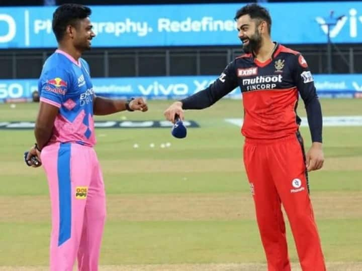 RCB Vs RR Probable Playing XI: Crucial Match For RR Today, No Changes In RCB's Playing XI