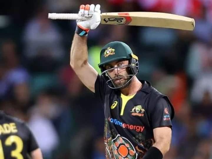 T20 World Cup: Glenn Maxwell Claims Australia As Contender, Says Squad Full Of ‘Match Winners’