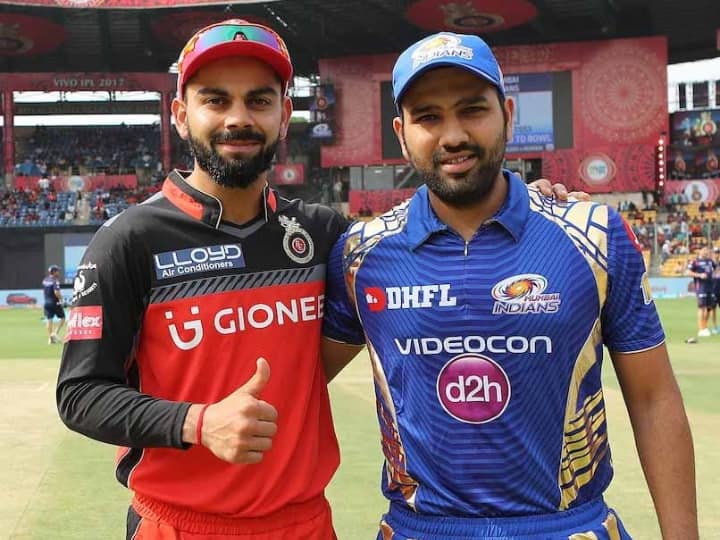 IPL 2021, RCB vs MI: Bangalore, Mumbai Aim To Get 1st Win In UAE Leg After Consecutive Defeats