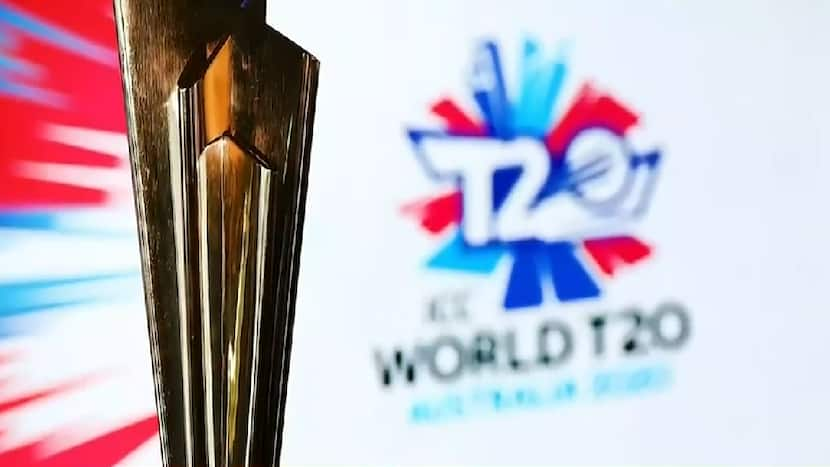 What could India's T20 World Cup squad look like?