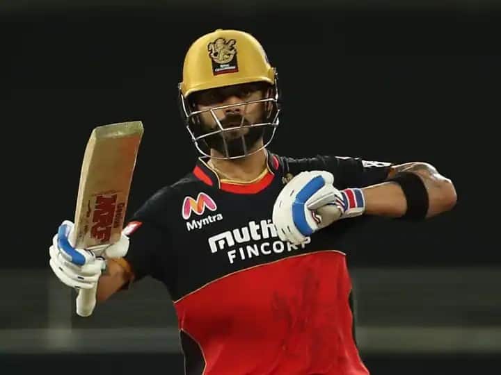 IPL 2021: Virat Kohli Could Be 'Removed As RCB Captain' Midway Due To THIS Factor