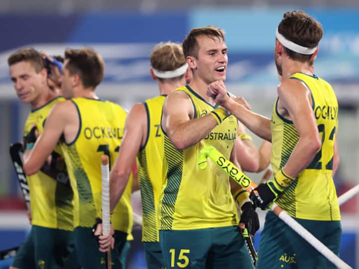 Australia, NZ Pull Out Of Junior Hockey World Cup To Be Held In India; Cite 'COVID Restrictions