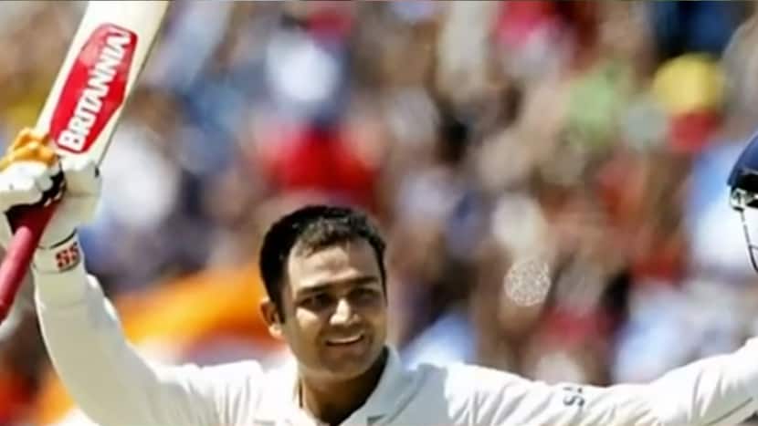 India vs England 4th Test, Day 4: India lead crosses 300, Shardul Thakur hits 50