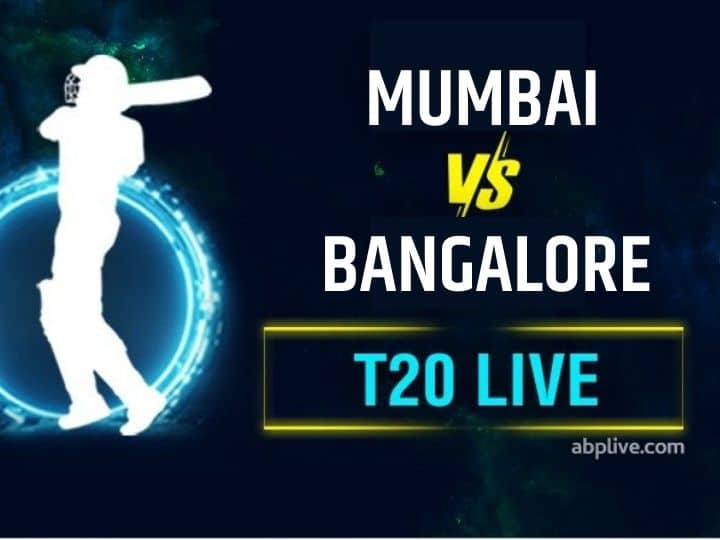 MI vs RCB Live: Mumbai Win Toss, Opt To Bowl First Against Bangalore At Dubai