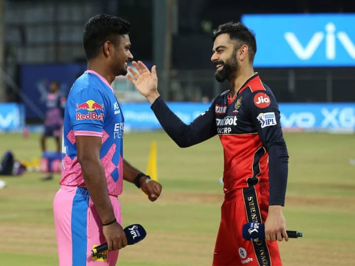 IPL 2021, RCB vs RR: Confident Bangalore Takes On A Depleted Rajasthan In Crucial Encounter