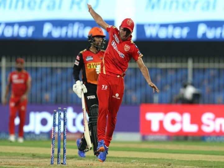 IPL: Sunrisers Hyderabad Out Of Playoff Race, Know Qualification Scenarios For Rest Of Teams