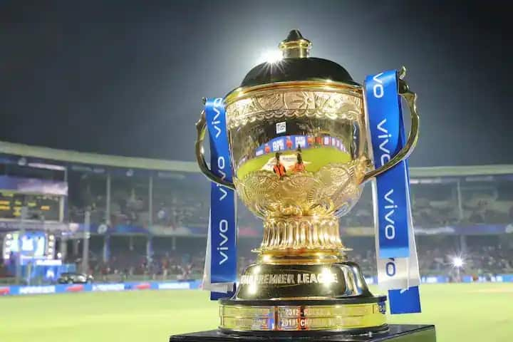 IPL 2021: Fans To Be Allowed In Stadium Following Covid-19 Protocols, Book Tickets From Sept 16