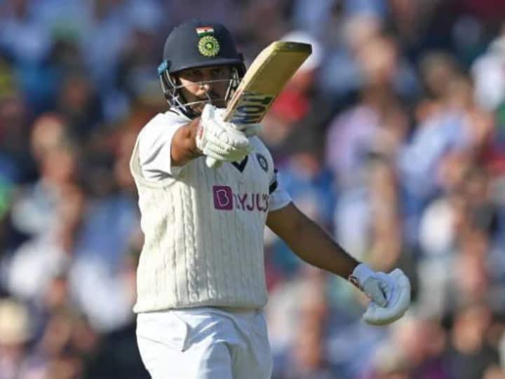 Ind vs Eng | ‘What a Teachers Day Gift’: Virender Sehwag Hails ‘Lord’ Shardul Thakur