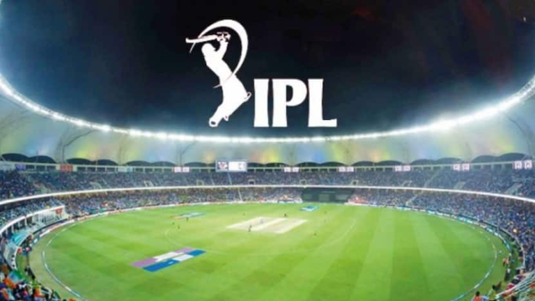 GOOD News for IPL fans: 50% spectators allowed to watch match in stadium