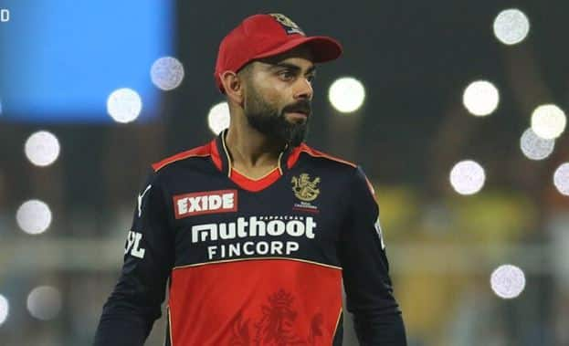 IPL: Virat Kohli Deems RCB's Defeat Against CSK As 'Unacceptable', Says 'We Gave It All Away'