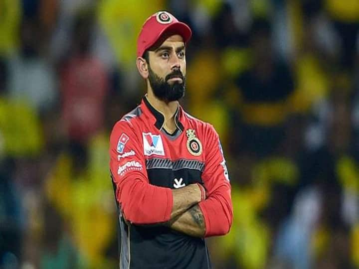 IPL 2021, KKR vs RCB: Virat Kohli Trolled After Bangalore's Heartbreaking Loss Vs Kolkata