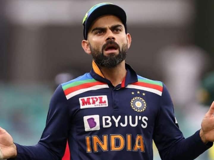 T20 World Cup 2021: 'Virat Kohli Would Play As All-rounder In T20 World Cup!', Says Akash Chopr