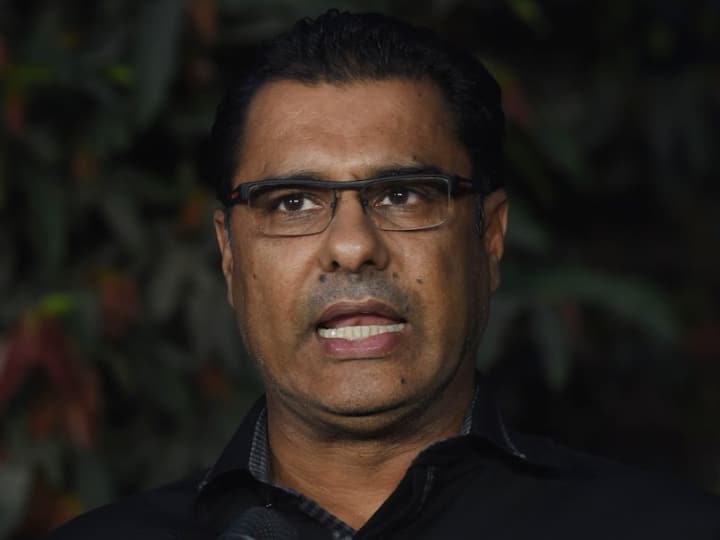 Ind vs Pak: Waqar Younis Apologises For His Controversial Remark, Calls It 'A Genuine Mistake'