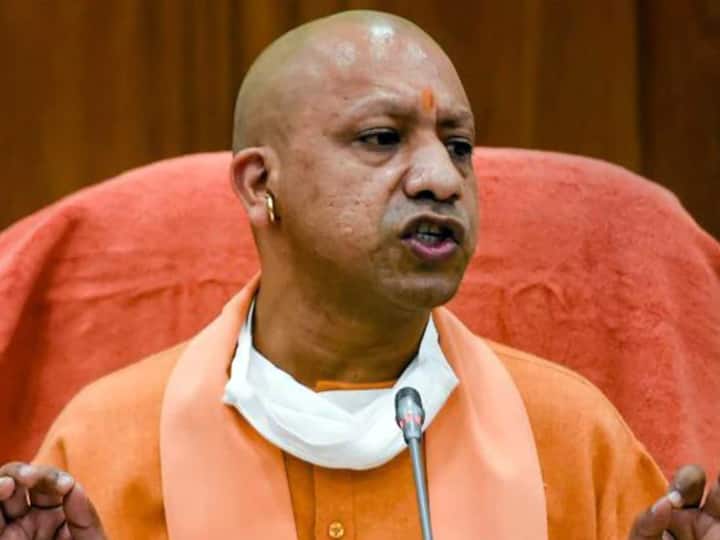 Sedition Charges To Be Invoked On People Celebrating Pakistan's Win In Cricket: Yogi Govt