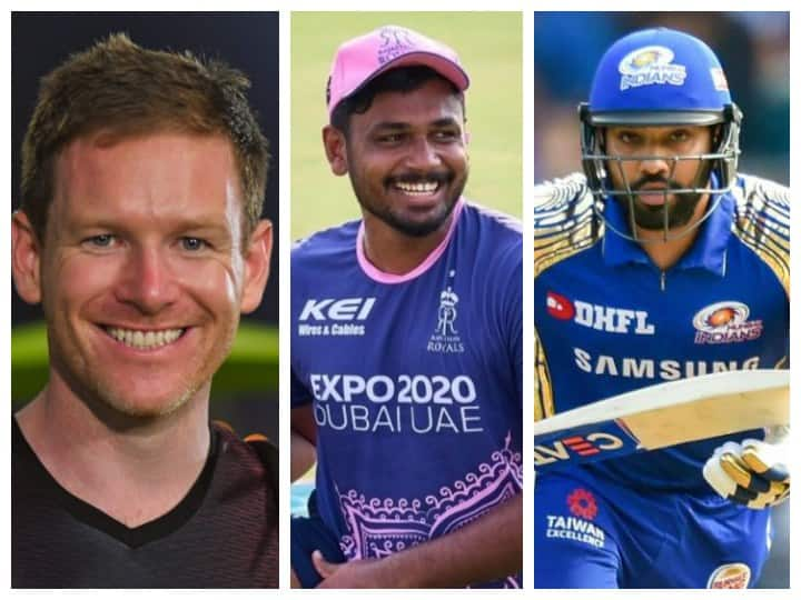 IPL 2021: Three Teams And One Spot, IPL Playoff Race Gets Intense |Know Qualification Scenarios