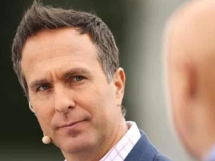 IPL 2021: Michael Vaughan Picks His Favorite As Future Captain Of Royal Challengers Bangalore