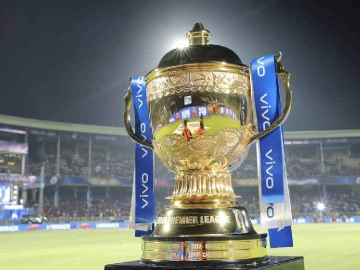 IPL: Real Playoff Battle Between KKR And MI, RR And PBKS Hopes Alive, Know Full Qualification